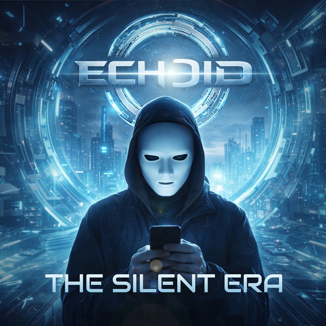 Cover12