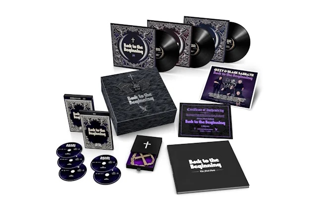 backtothebeginningboxoct2026 6382