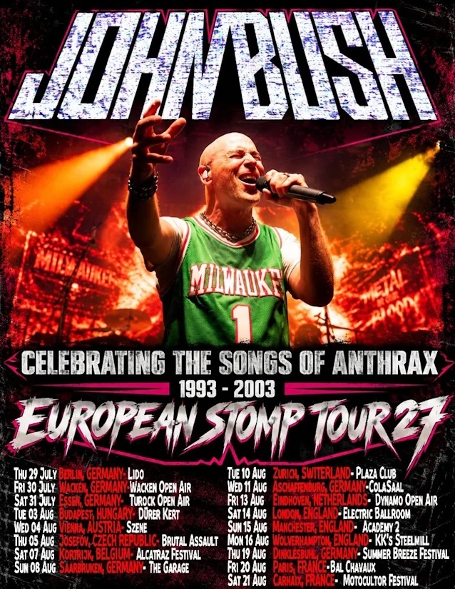 johnbusheurope2027tour