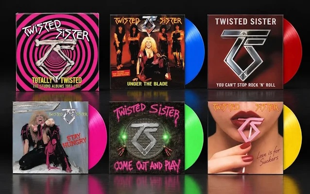 twistedsistertotallytwisted2oct2026 638