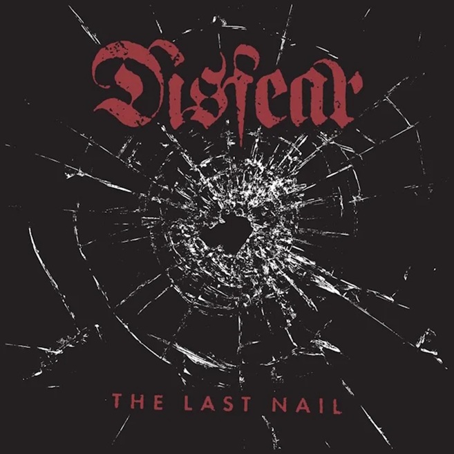 disfearlastnail