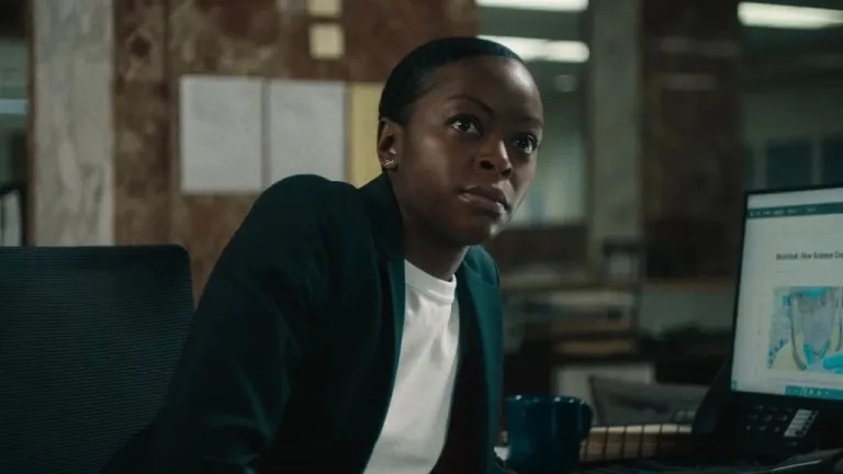 carry on danielle deadwyler