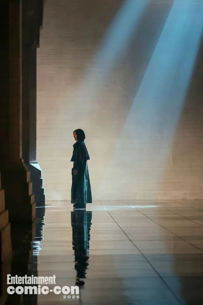 Michelle Yeoh 071826jpg 60212f86ddb64bc4b9e9928772a00e75