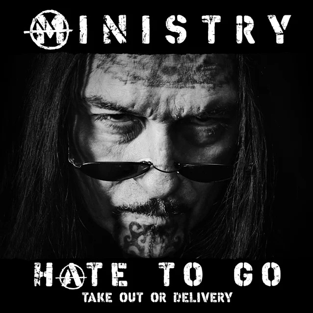 ministryhatetogo