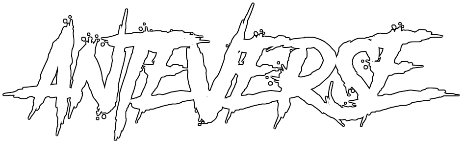 logo anteverse5