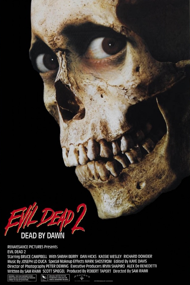 EvilDead2