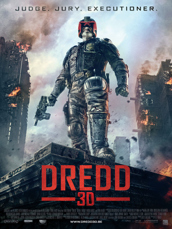 1008122 fr dredd 1347870480394