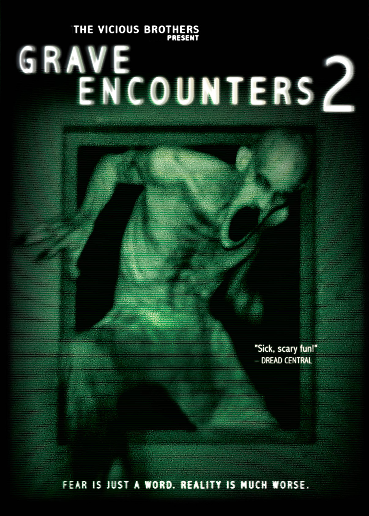 GraveEncounters2