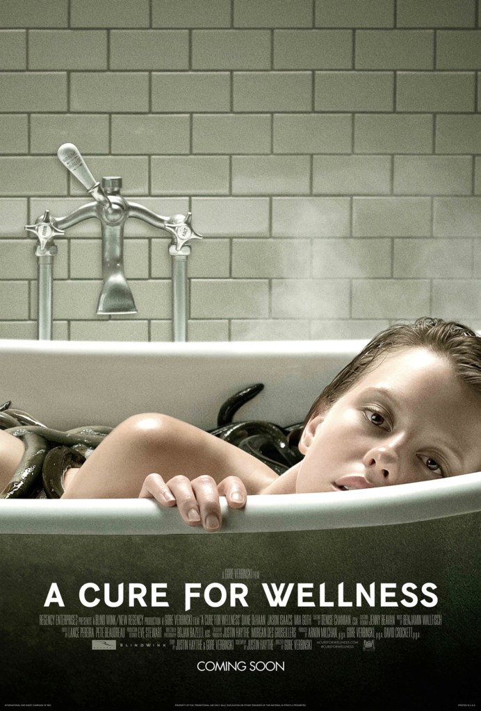 cureforwellness0001