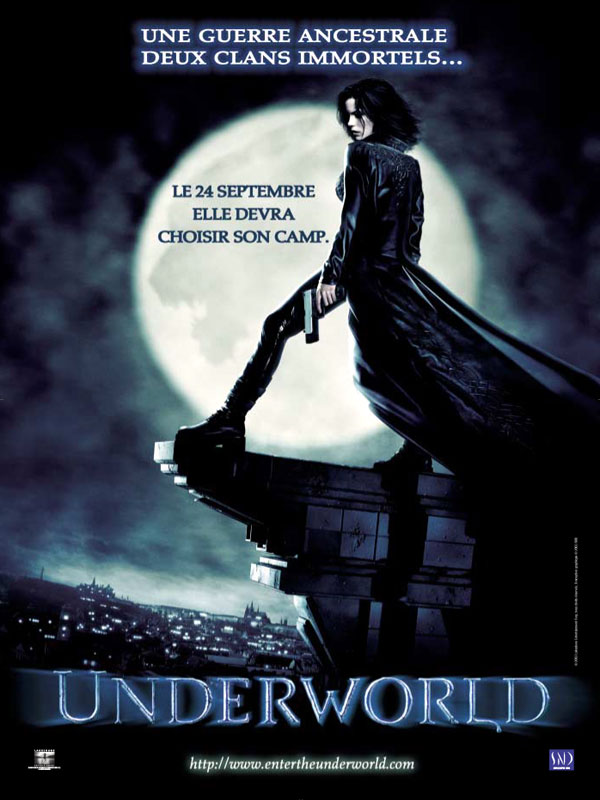 affiche1