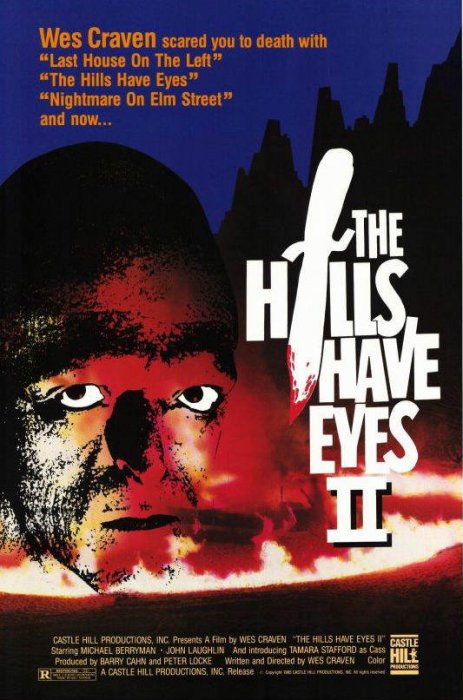 movies 54945 2
