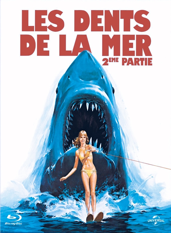 1077 les dents de la mer 2 3 et 4 confirmation francaise en blu ray