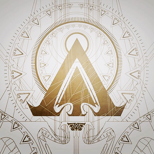 Amaranthe Massive Addictive