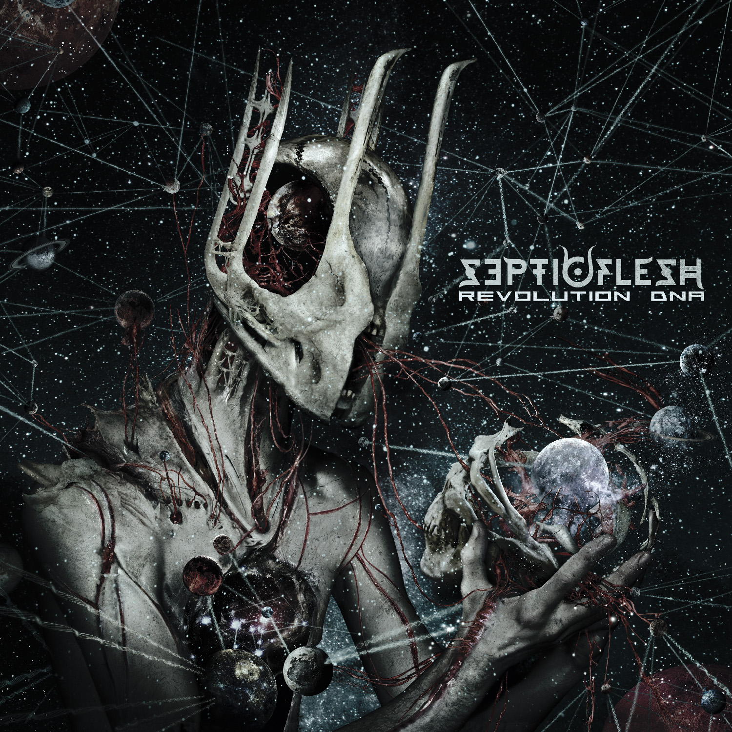 SOM289 Septicflesh Revolution DNA 1500x1500px RGB 300dpi