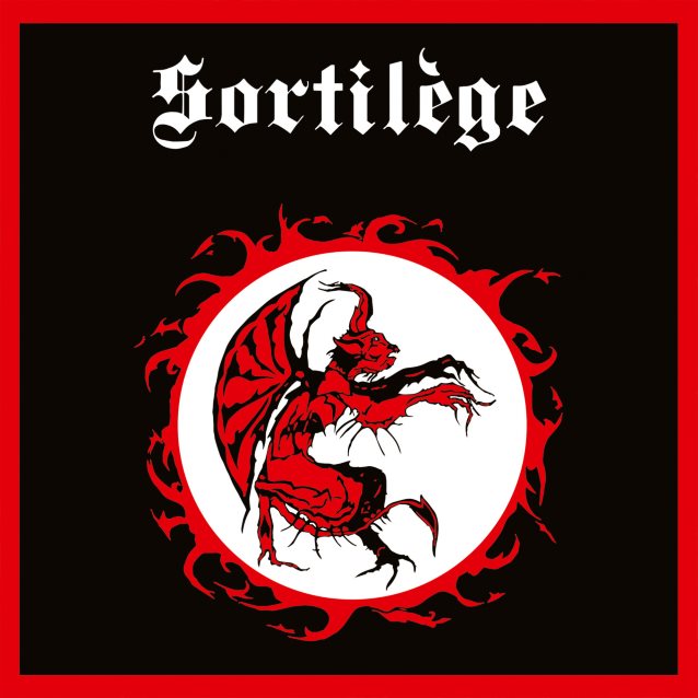 sortilegeep