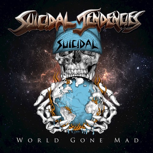 suicidaltendenciesworldgonemadcdcover