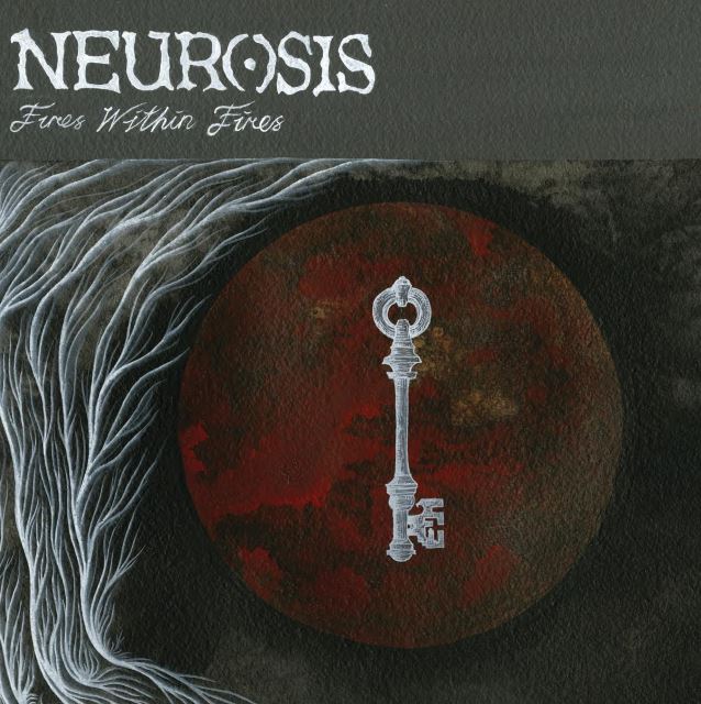 neurosisfirescdbigger