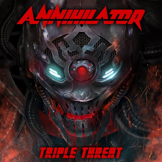 annihilatortriplethreatcover