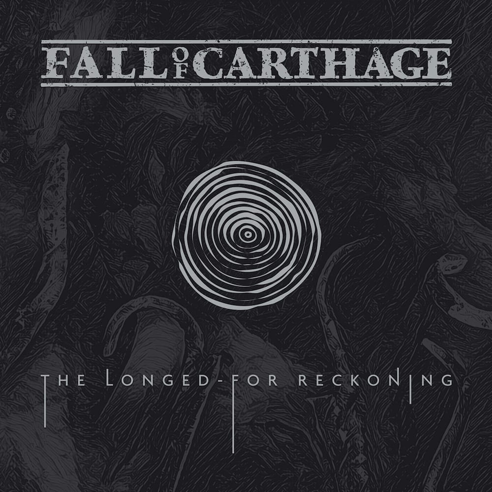 FallOfCarthage TLFR