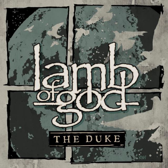 lambofgodthedukeepbigger