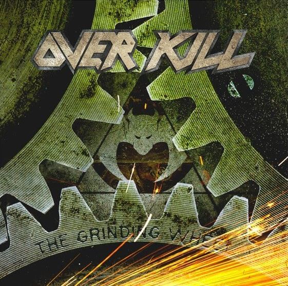 overkillgrindingwheelcd 1