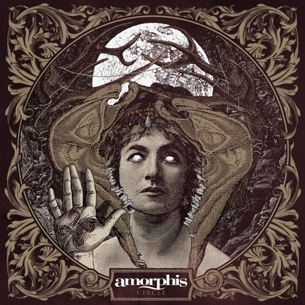 Amorphis-album-cover
